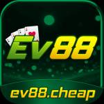 EV88 Profile Picture