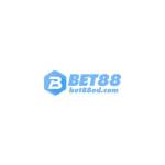 bet88ed com Profile Picture