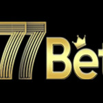 77BET Game bài uy tín Profile Picture