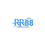 RR88 Profile Picture