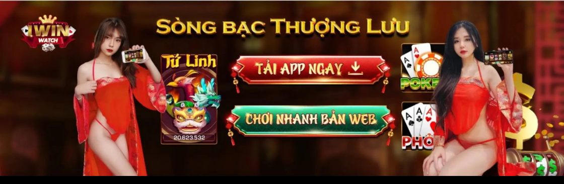 Iwin Trang chủ tải game Iwin Club Cover Image