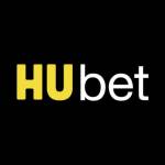 Hubet Luxury Profile Picture