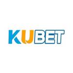 KUBET Profile Picture