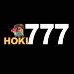 Hoki777  Portal Game Profile Picture