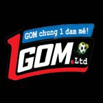 1GOM Update link vào Bóng88 Sbobet M8 Profile Picture