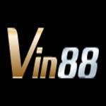 Vin88 Cổng game giải trí đỉnh cao thưở Profile Picture