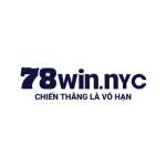 78win nyc Profile Picture