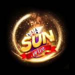 Sun9win com Profile Picture