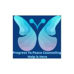 Progress To Peace Counseling Profile Picture