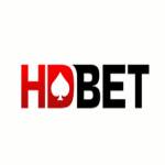 HDBET Nhà Cái Cá Cược Profile Picture