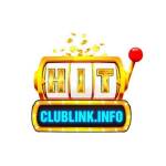 Hitclub Cổng Game Profile Picture