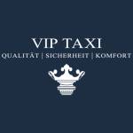 VIP Taxi Innsbruck Profile Picture