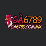 commx ga6789 Profile Picture