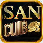 SANCLUB Tải App Chính Thức Profile Picture