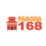 Pagoda168 Profile Picture