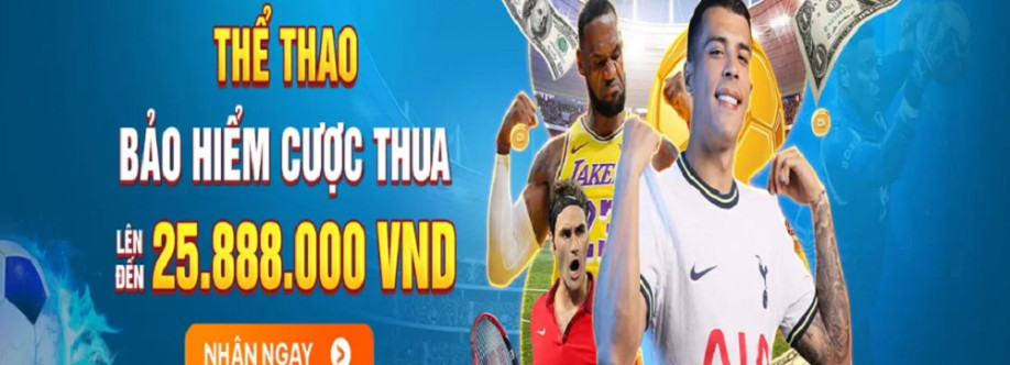 KO66  Cổng Cá Cược Uy Tín Cover Image