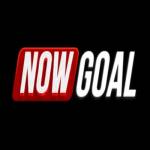 Nowgoal Livescore Profile Picture