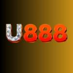 U888g Blog Profile Picture