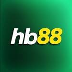 HB88 Profile Picture