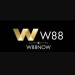 w88 nowcom Profile Picture