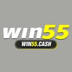 win55 cash Profile Picture