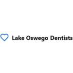 Lake Oswego OR Dentist Directory Profile Picture