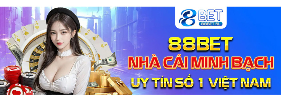 nhacai 88betnl Cover Image