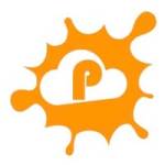 Pop a cloudhost Profile Picture