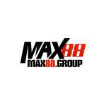 Max88 Group Profile Picture