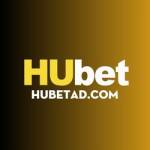 hubetadcom Profile Picture