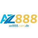 AZ 888 Profile Picture