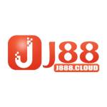 J88 Trang chủ Profile Picture