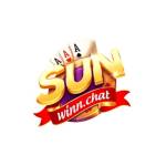 sunwin chat profile picture