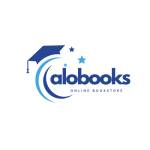 Alo Books Profile Picture