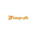 Kamagra Pills Profile Picture