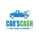 Cash For Cars Buffalo NY Profile Picture