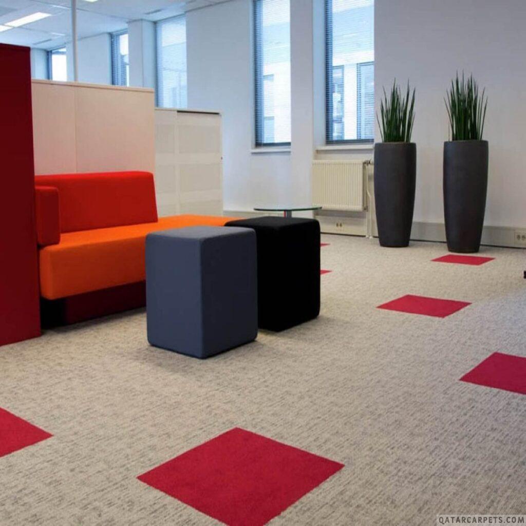 Buy Best Dragon Mart Carpets in Qatar - Exclusive Designs!