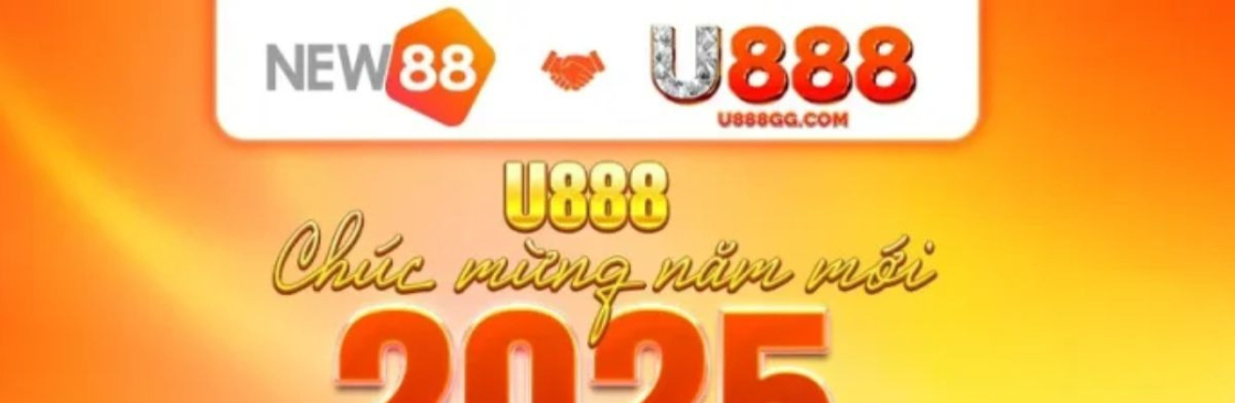 U888gg Com Cover Image