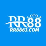 rr8863com Profile Picture