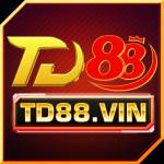 TD88 vin Profile Picture