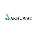 Akhuwat Foundation Profile Picture