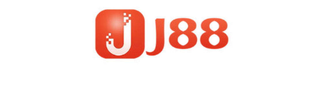 J88 Link Cover Image