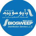 biosweepuae Profile Picture