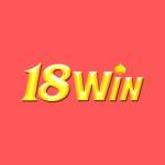 18WIN Marketing Profile Picture