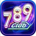 789Club  Cổng Cá Cược Uy Tín Profile Picture