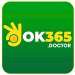 ok365 doctor Profile Picture