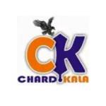 Chardikala Travel Profile Picture