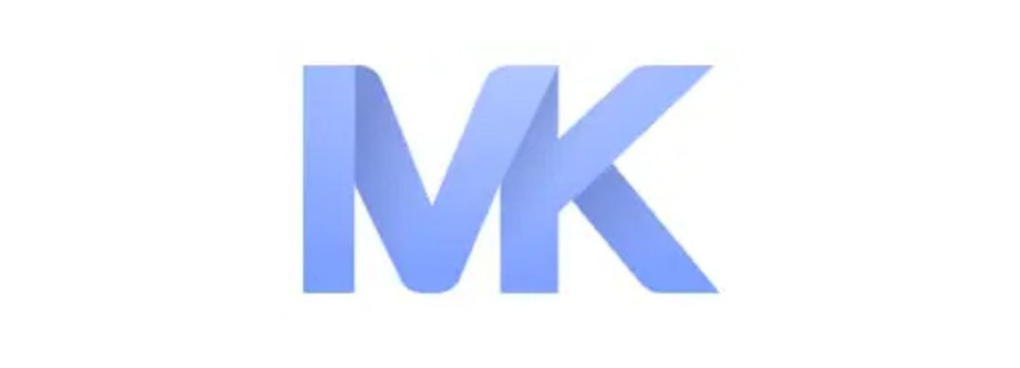 M K Cover Image