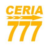 Ceria777 Taruhan terkemuka Profile Picture