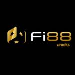 Fi88 Cổng Game Profile Picture